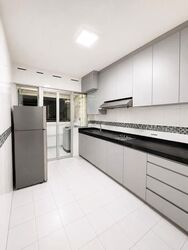 Blk 312B Punggol Parcvista (Punggol), HDB 4 Rooms #626046311
